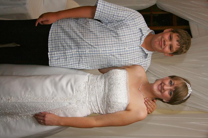 Johan & Liezel Wedding1066.JPG